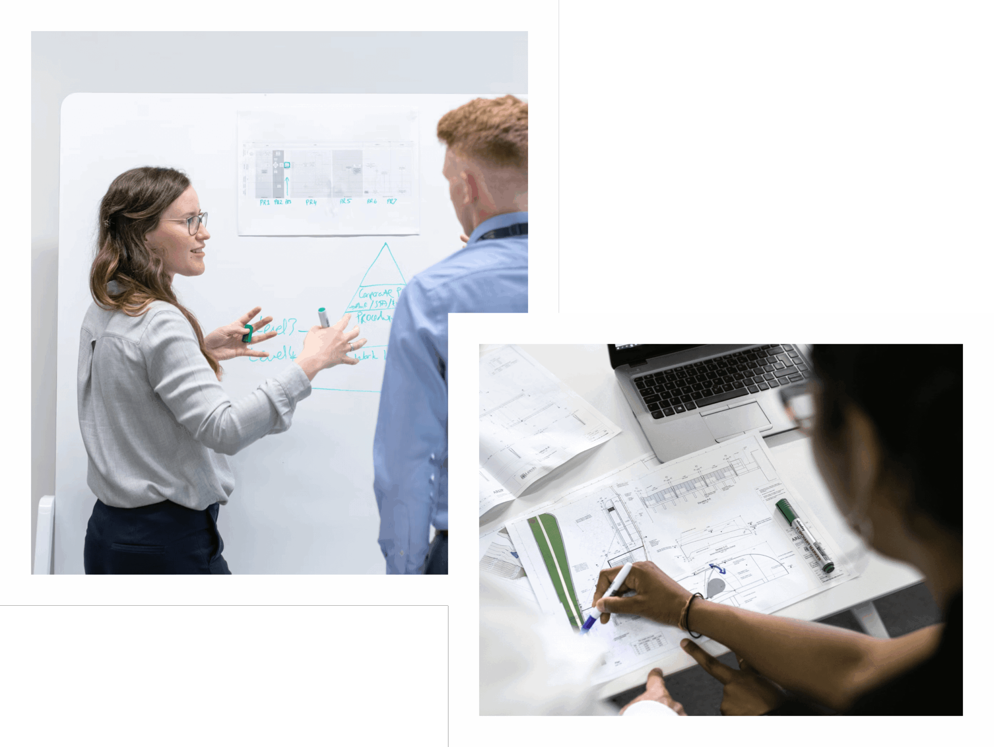 About us - NA Engineering
